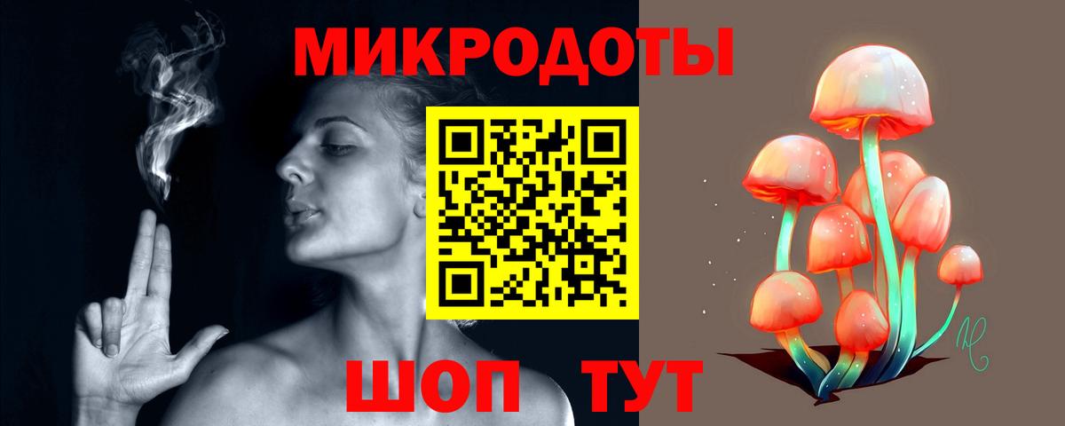 Лангепас  Галлюциногенные грибы Psilocybine cubensis  Вход с VPN 